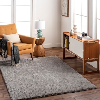 Livabliss Nomadic Moroccan Area Rug