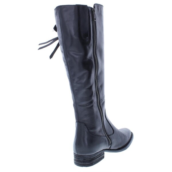Cook best sale riding boots