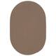 Option Beige