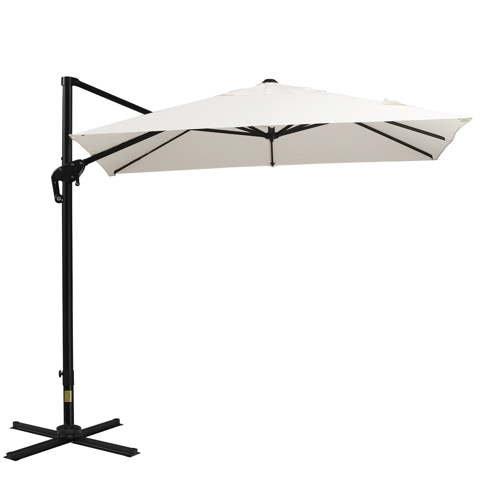 buy large patio umbrella Shop Large Outdoor Umbrellas