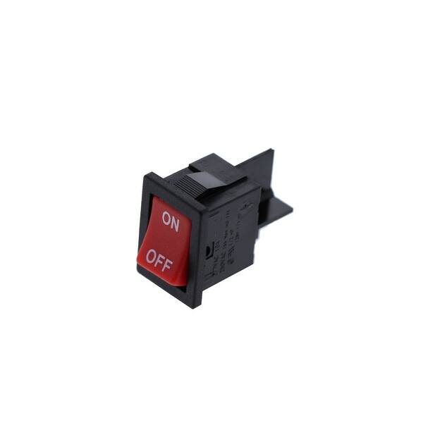 Shop Porter Cable Oem A22756 Replacement Router Switch 6902vs