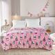 Option Pink