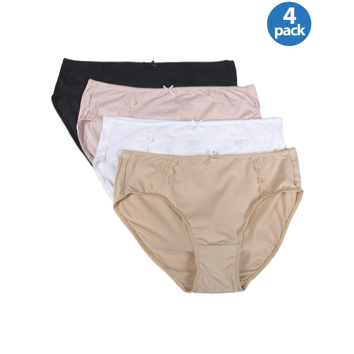 Karen neuburger panties clearance