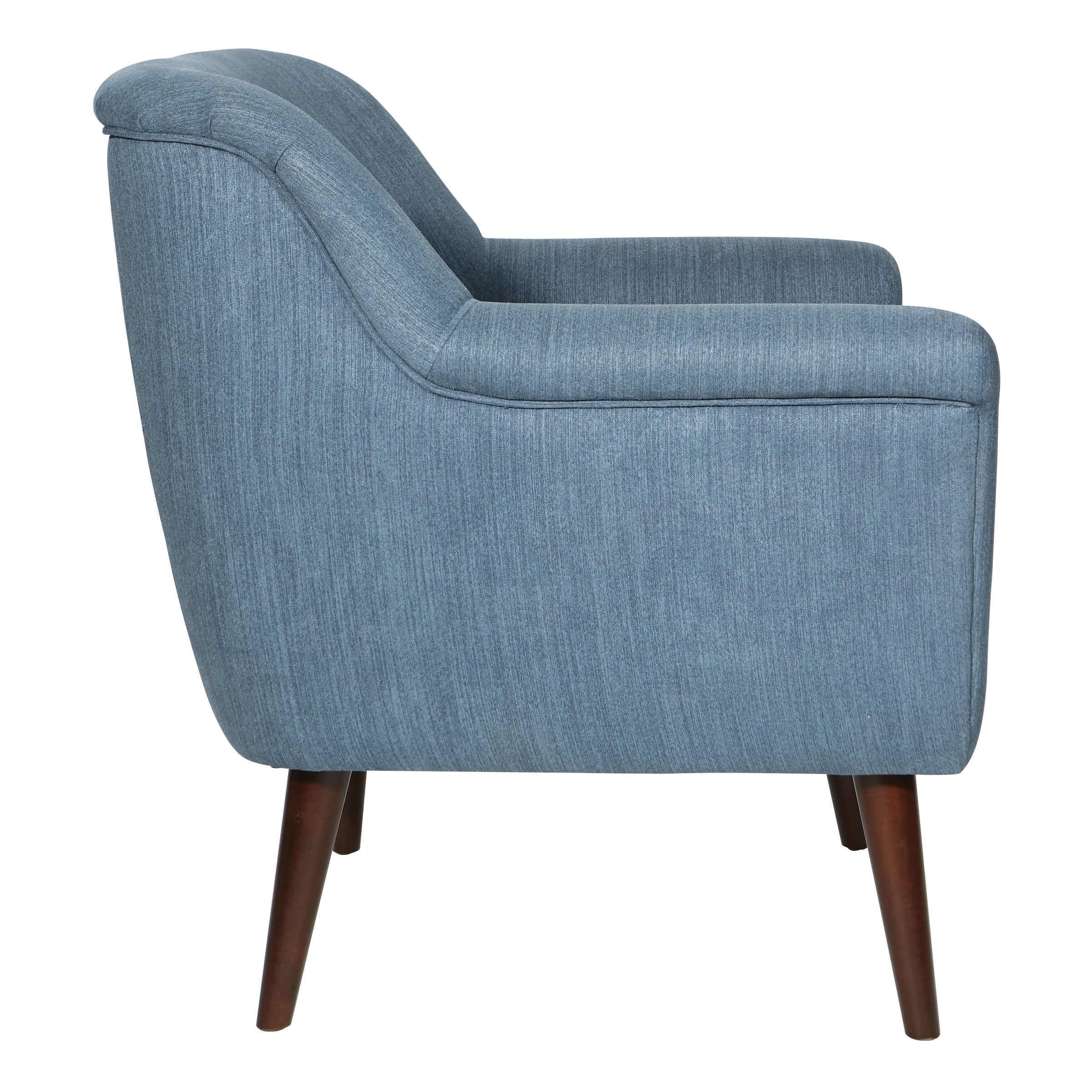 Daine accent chair shop