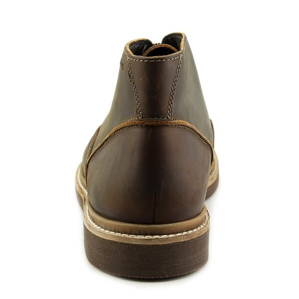 clarks bushacre ridge
