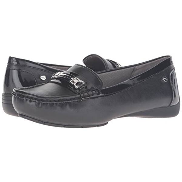 LifeStride Womens Vanity Slip-On Loafer