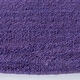 preview thumbnail 50 of 138, SAFAVIEH Handmade Himalaya Kaley Solid Wool Rug