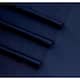 Option Midnight Blue