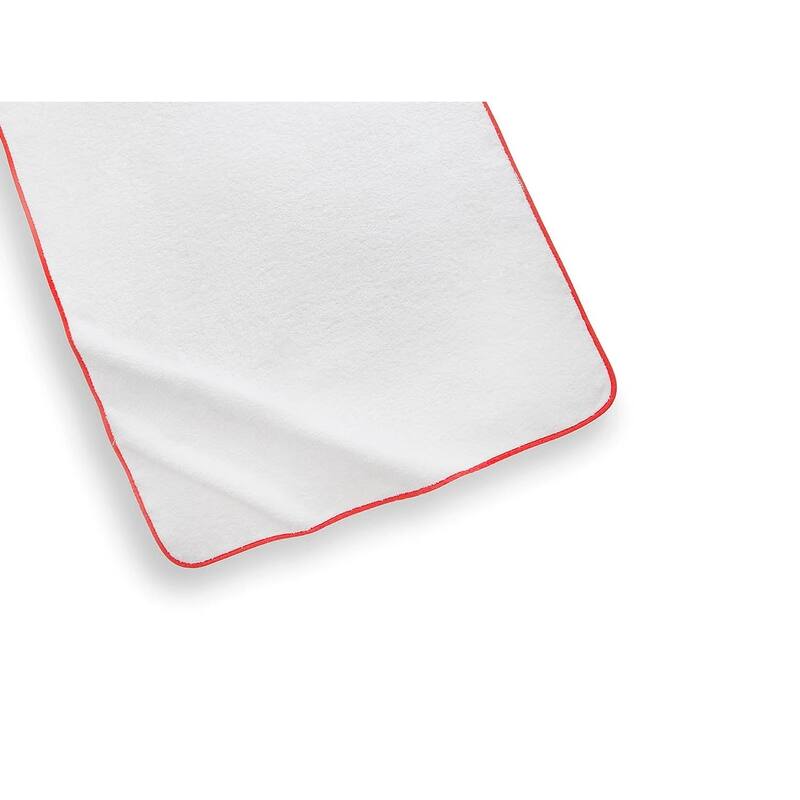 Kassatex DuCap Pool Towels