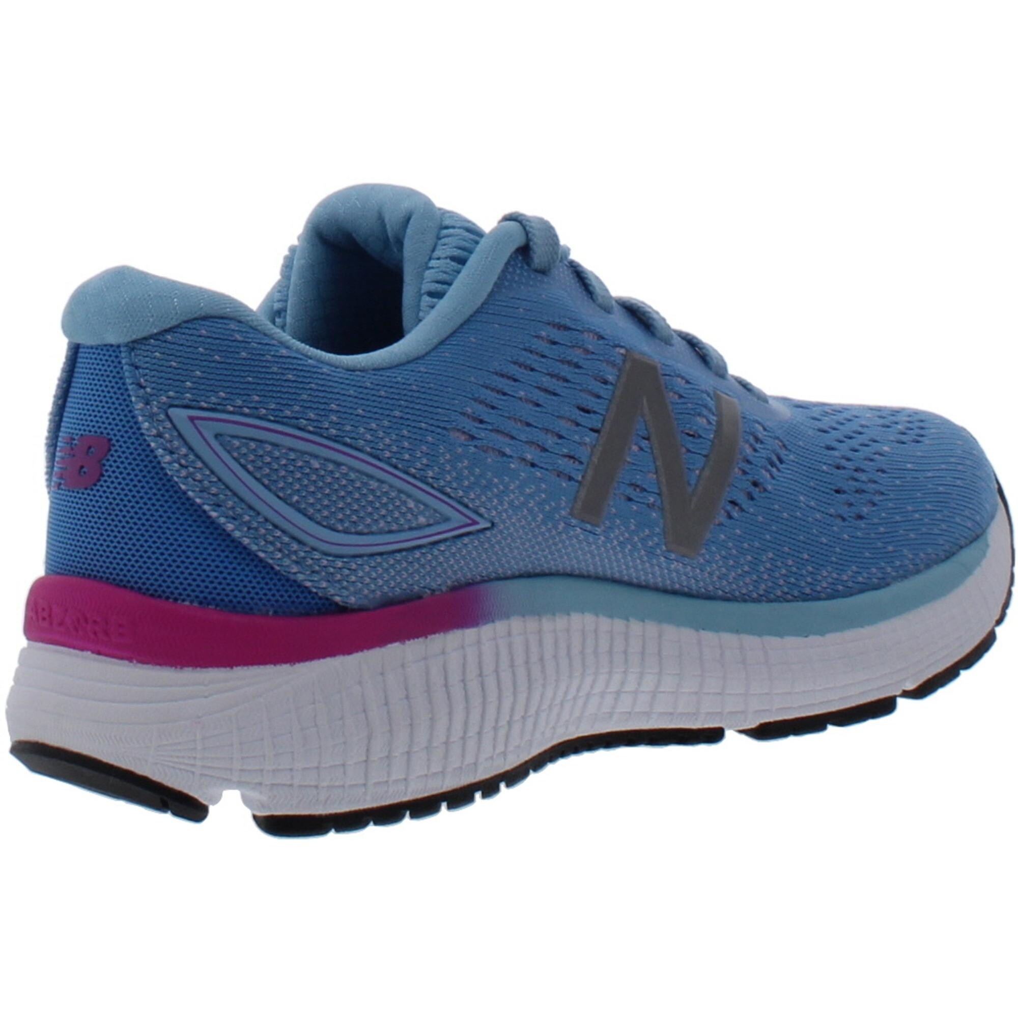 new balance 880v9 kids