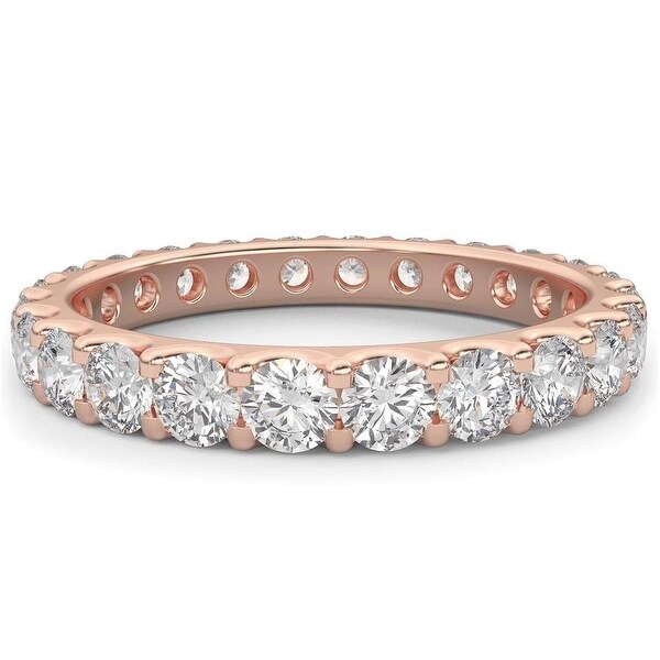 overstock rings on sale