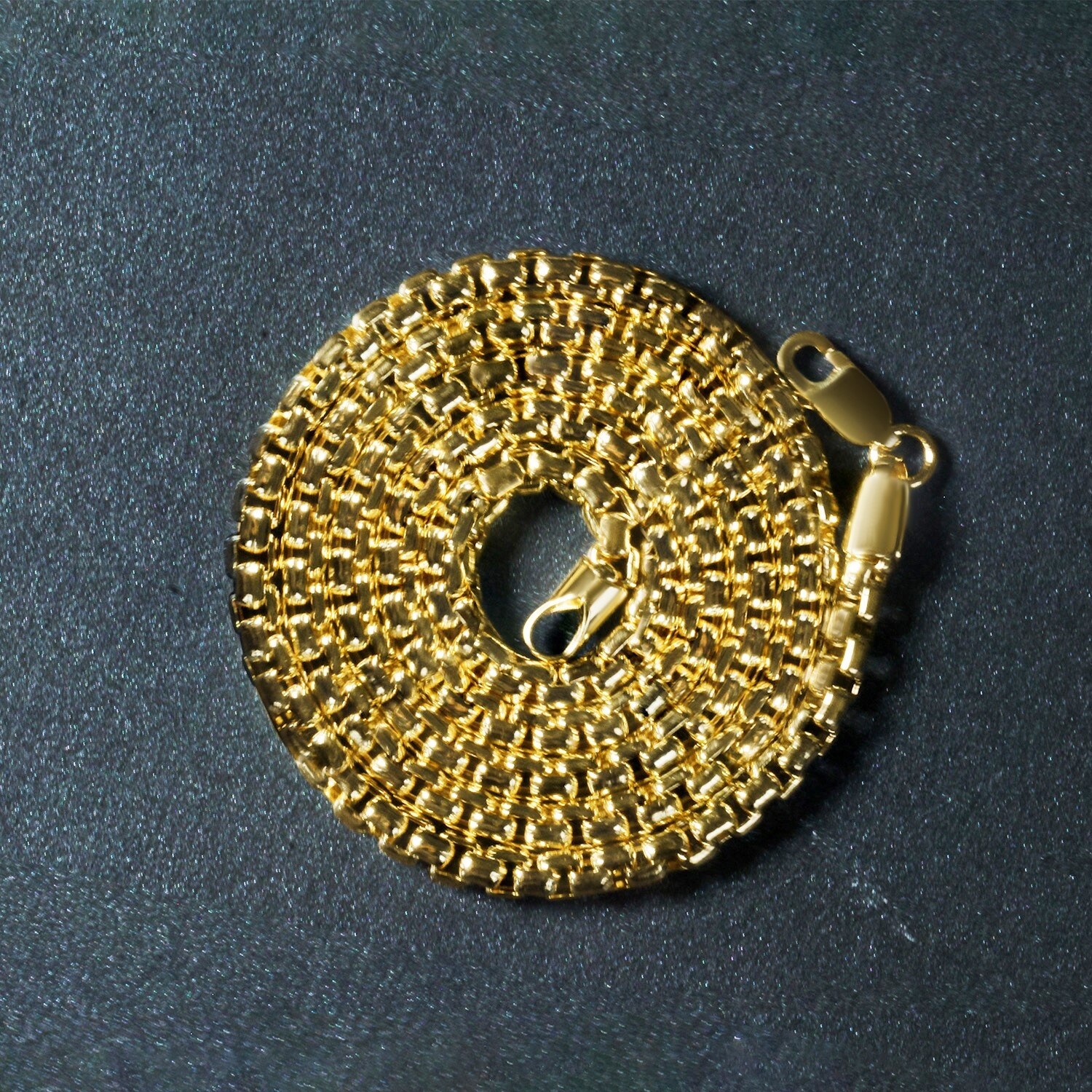 MayaMila-3.4mm-14k-Yellow-Gold