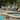 Malibu Outdoor Wood Folding Adirondack Chairs (Set of 4) by Christopher Knight Home