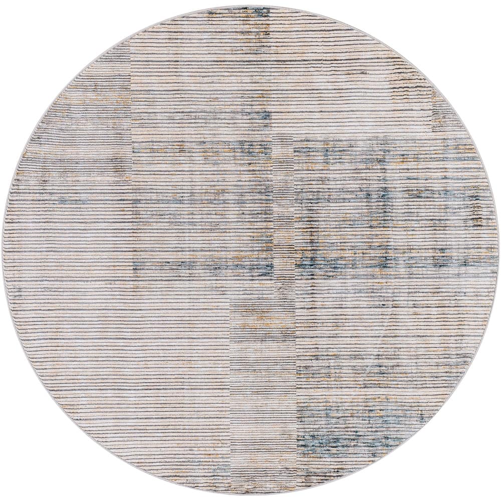 Artistic Weavers Sprecken Modern Area Rug
