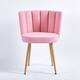 Option Light Pink