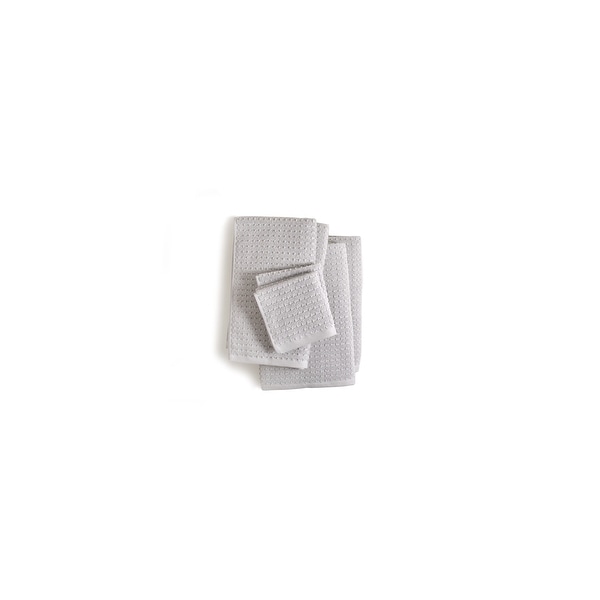 DKNY Quick Dry 6 pc Towel Set On Sale Bed Bath Beyond 39152255