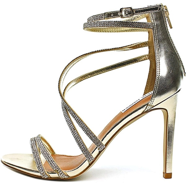 steve madden fiffi sandal