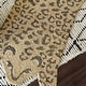 preview thumbnail 10 of 37, Crane Baby Nursery Rugs