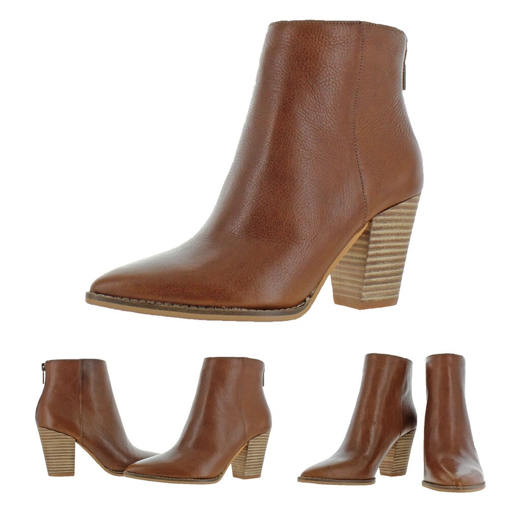 lucky brand adalan boot