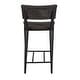 preview thumbnail 5 of 12, Uttermost Calbas Java Outdoor Stool