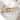 Pop-up Sink Drain With Overflow Brass Gold PVD Renovators Supply