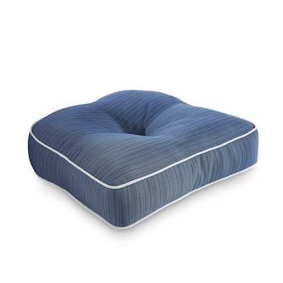 Terrasol La Playa Outdoor Elite Chair Cushion