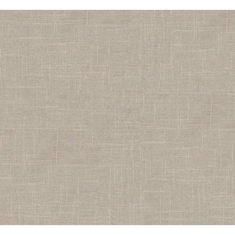 Benchwright Upholstered Dining Chairs (Set of 2) by iNSPIRE Q Artisan