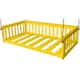 Option Canary Yellow