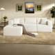 Option Beige