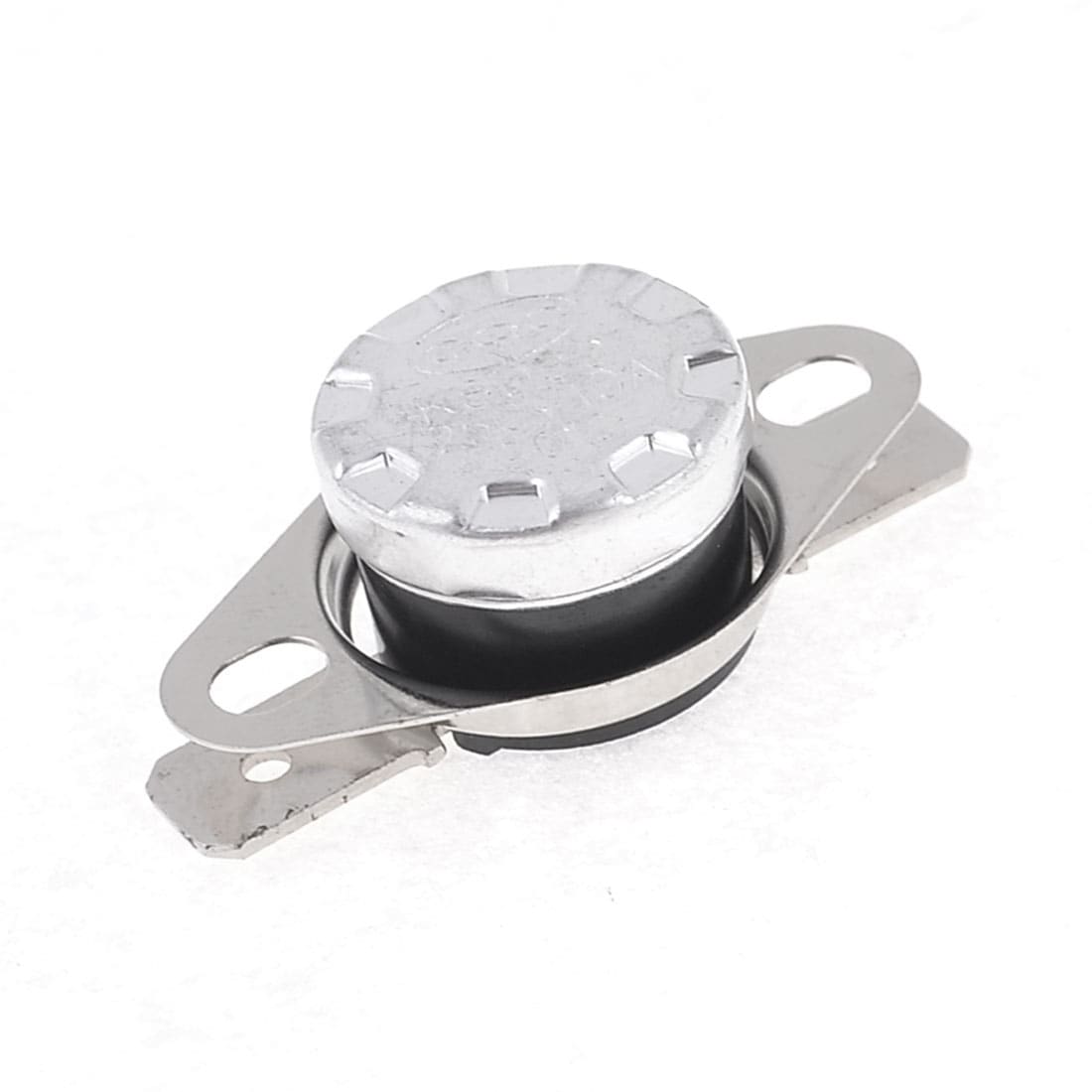 KSD301 35 Celsius Normally Close Temperature Control Thermostat Switch