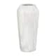 Option White