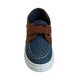 preview thumbnail 8 of 8, Beverly Hills Polo Club Boys' Fashion Sneakers (Toddler/Little Kids)