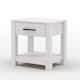 Option White