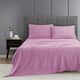 Option Lilac