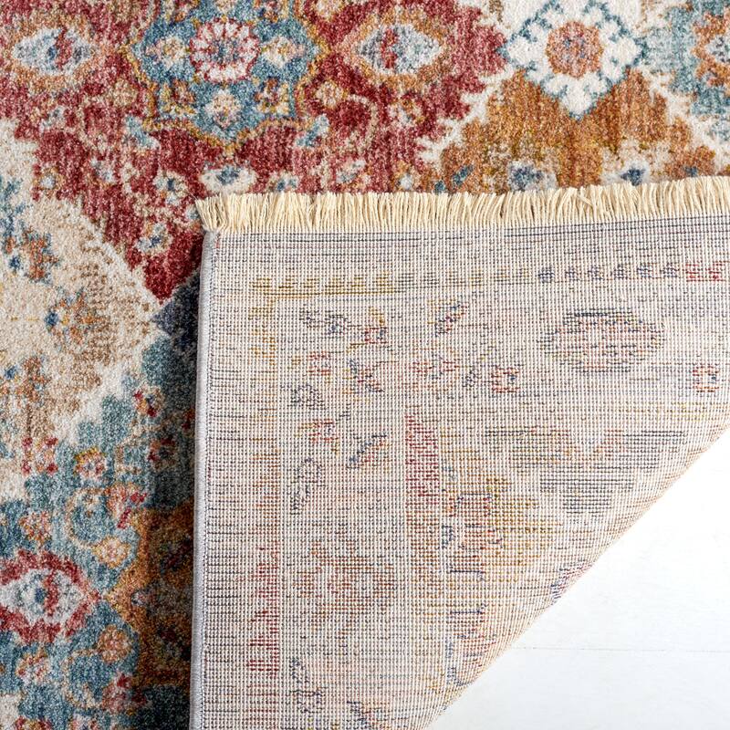 SAFAVIEH Lauren Ralph Lauren Aretina Rug