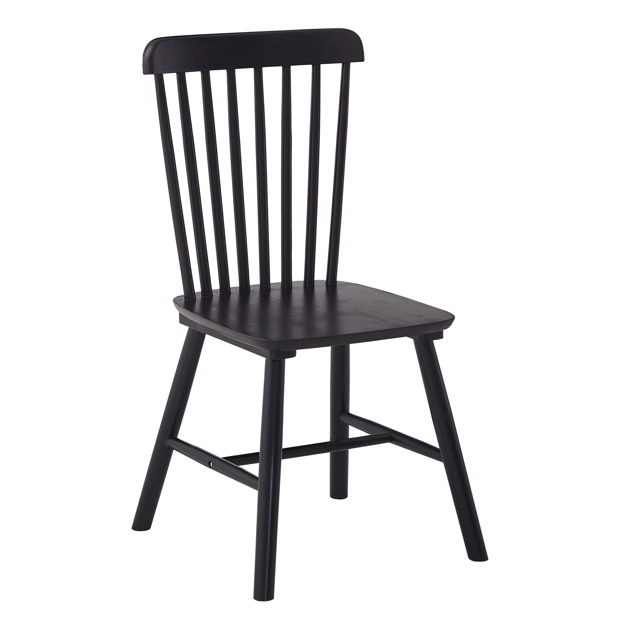 4 pieces of dining chair