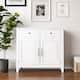 Option White