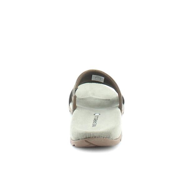 merrell sandspur rift strap mens sandals