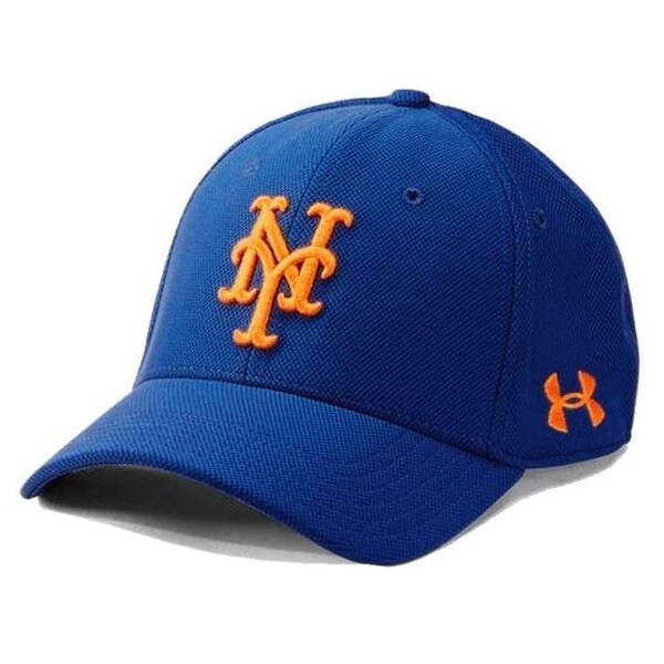 under armour cap aliexpress