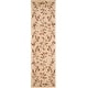preview thumbnail 7 of 11, SAFAVIEH Lyndhurst Ilmi Traditional Oriental Rug 2'3" x 14' Runner - Beige - Runner