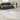 Calvin Klein Valley Indoor Striped Area Rug