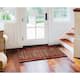 Liora Manne Marina Tribal Stripe Indoor/Outdoor Rug