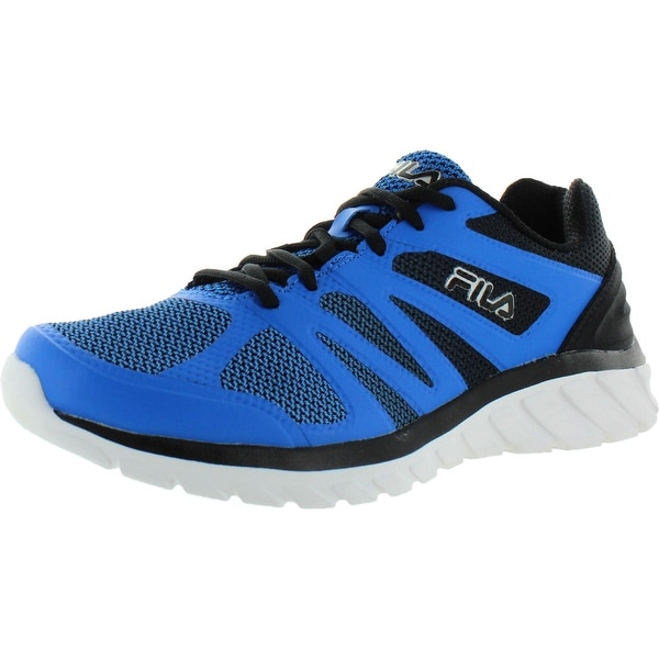 fila memory cryptonic 3