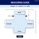 preview thumbnail 10 of 34, Subrtex Armchair Reversible Couch Cover Quilted Slipcover Furniture Protector