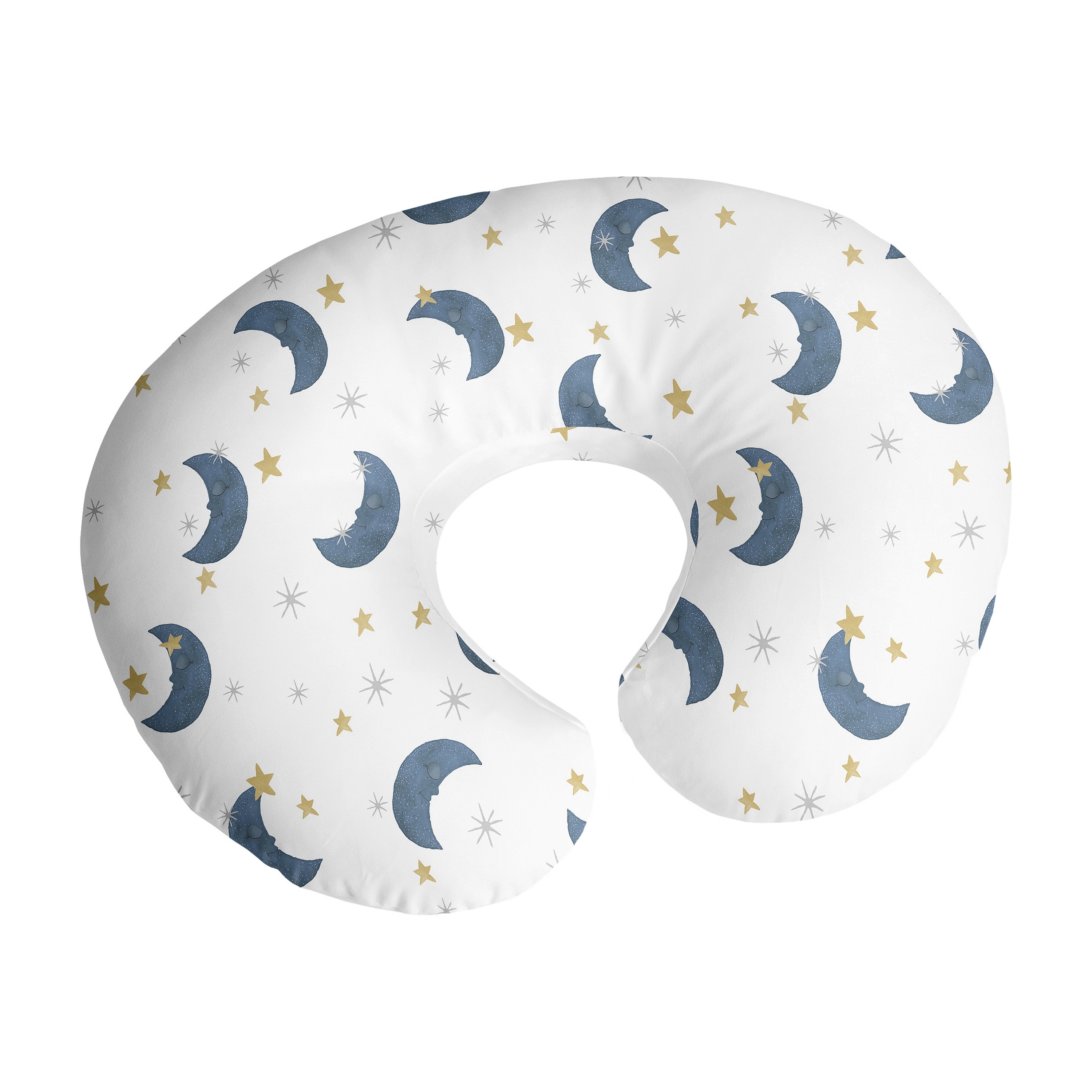 Nursing Pillows Bed Bath Beyond