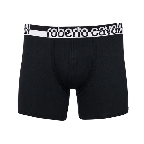 roberto cavalli underwear mens