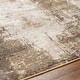 preview thumbnail 17 of 16, Livabliss Industrial San Francisco Abstract Area Rug