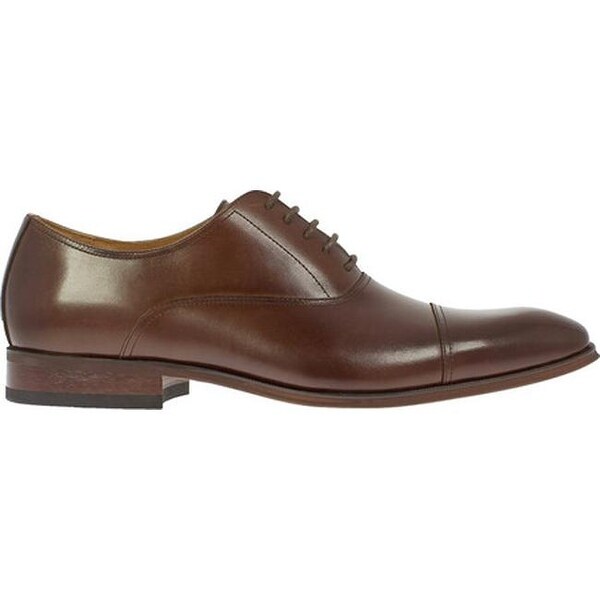 florsheim corbetta