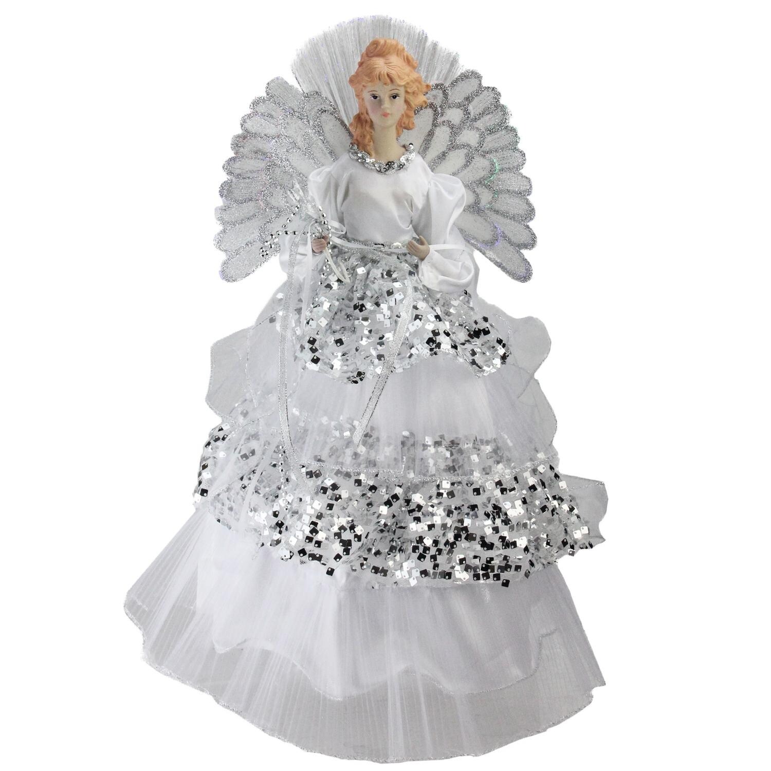 white sparkly corset dress Metallic Sequin – Rare London Color:BLUE SURREAL FLOWERS This gown is ideal best dress shopping online Whitney Houndstooth Halter Mini