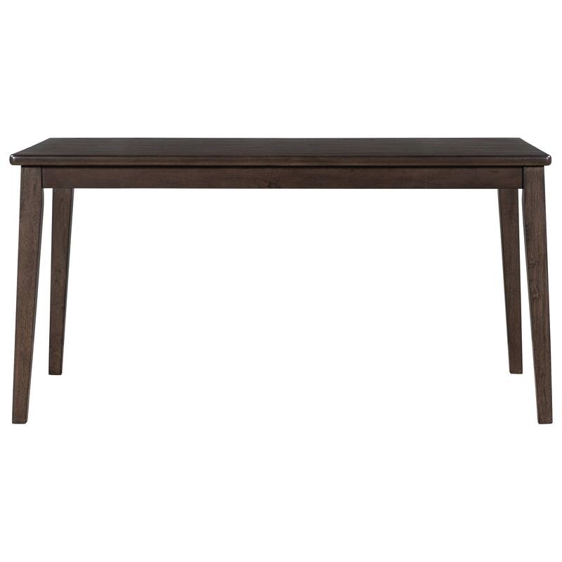 6 - Piece Dining Set